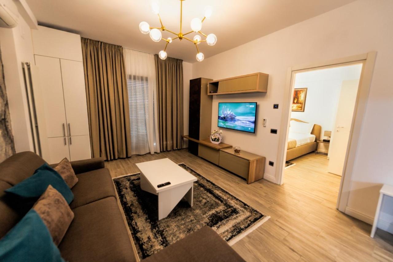 Rasarit De Vacanta Mamaia Exteriér fotografie